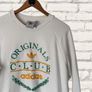 Adidas Originals Jumper Image 2