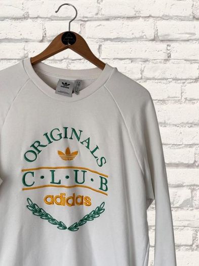 Adidas Originals Jumper