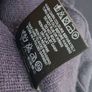 Jaegar Mens Navy Cardigan Image 6