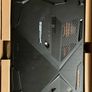 MSI Gaming Laptop Image 2