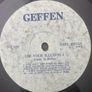 Guns n Roses very rare Zimbabwe Pressing. Use your illusion 1  Vinyl, vg+ .The sleeve is VG+.  Small splits to mid front opening. Small tear to back Image 6