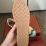 Missoni Flats Image 5