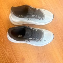 On Cloud trainers