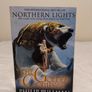 The Golden Compass By Philip Pullman Image 2