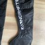 Normatec Compression Pants for sale Image 4