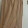 wedding outfit Image 3