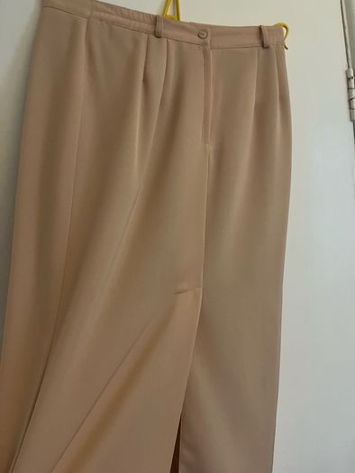 wedding outfit