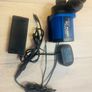 Jebao DC 6000 water pump Image 3