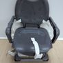 Booster seat Image 3