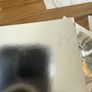 BTS Jimin FACE album K-Pop Image 5