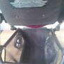 Silvercross buggy Image 5
