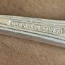 silverplate Image 2
