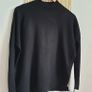 & Other Stories Knitted Jumper Size Small Image 7