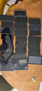 Phone Job Lot