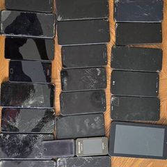 Phone Job Lot