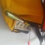 Life Vest Image 4