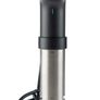 Anova Precision Cooker Pro Sous Vide (New) Image 2