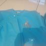 Dior shorts tshirt set Image 10