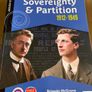 Leaving Cert History Books Image 2