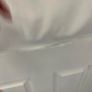 H&M Blouse / Top - Size 10/12 worn once Image 3