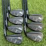 Pxg 0311p Gen 6 Image 4