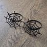 Halloween napkin rings Image 2