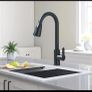 Kitchen tap new boxed Image 2