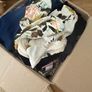 49 New Clothes with Tags Image 4