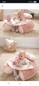 Baby Chair