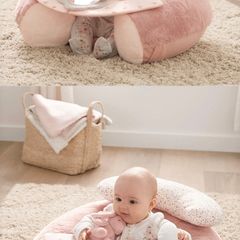 Baby Chair