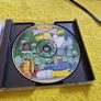The Simpsons Wrestling PlayStation1 Ps1 PlayStation2 Ps2 Games Original Image 8