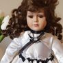 Porcelain dolls Image 6