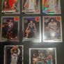 nba cards Image 2