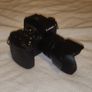 Panasonic Lumix G7 + 14-42mm Kit Lens - 4K Camera (Excellent Condition) Image 3