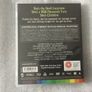 Christine Limited Edition Blu Ray Rare OOP Image 2