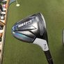 Taylormade Sim2 Max 7 Wood Image 2