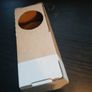 nintendo Labo con 3 Image 4