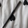 Laura Mercier make up brush - secret brightening powder brush Image 2
