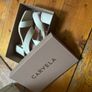 Carvela Block Heels Image 6