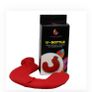 50 "U Shape Hot Water Bottles' Stock Surplus Clearance! Image 2