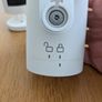 Ring camera x 2 units Image 9