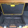 New Dewalt stackable drill box Image 2