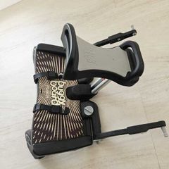 Lascal buggy board maxi plus