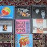 Various Cds Mostly 70,s 80,s And 90,s Image 7