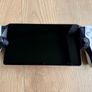 Sony PlayStation Portal + Sony Pulse wireless earbuds Image 8