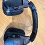 logitech g933 Image 3