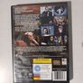 Citizen Verdict DVD Image 2