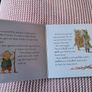 The Three Little Pigs Image 2