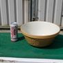 Vintage Mixing Bowl Image 7