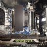 HP Z440 Workstation | Intel Xeon E5-1620 v4 | 32GB RAM Desktop Image 4